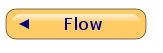Flow Link.