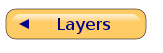 Layers Link.