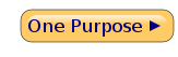 Single Purpose Link.