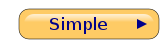 Simple Link.