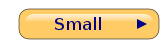 Small Link.