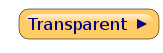 Transparent Link.