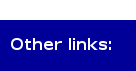 Other links.
